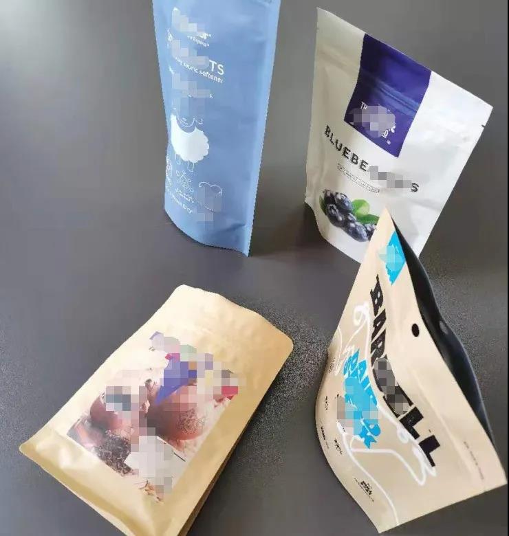 涅火创意 以品牌策划与创意服务，点燃企业价值新引擎